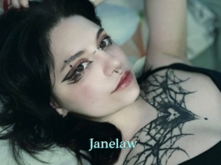 Janelaw