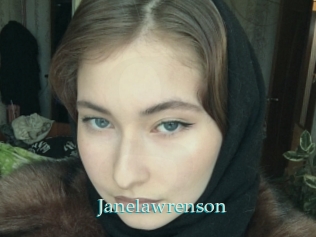 Janelawrenson