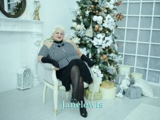 Janelewis