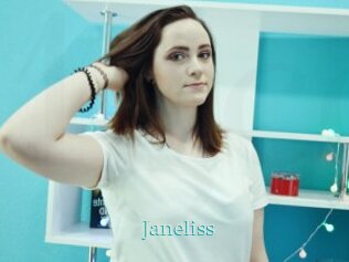 Janeliss