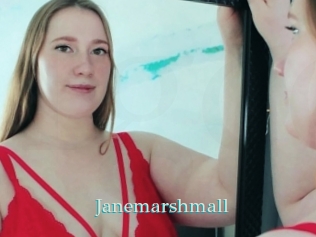 Janemarshmall