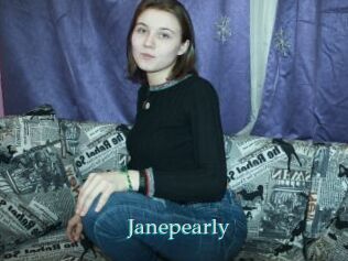 Janepearly