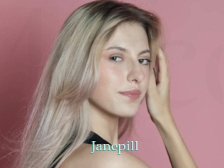 Janepill