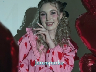 janesparke 1 grosse cochonne