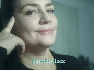 Janethpelaez