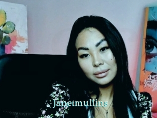 Janetmullins