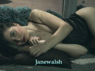 Janewalsh