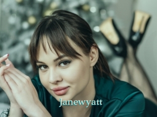 janewyatt 1 grosse cochonne