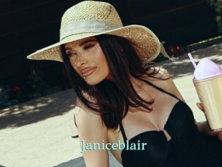Janiceblair