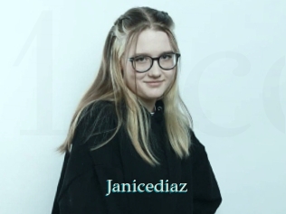 Janicediaz