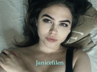 Janicefilen