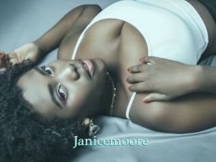 Janicemoore