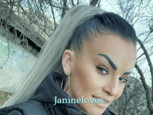 Janinelovee