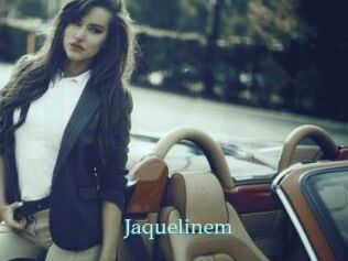 Jaquelinem