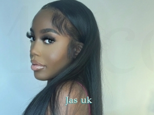 Jas_uk