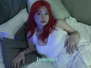 Jasangel