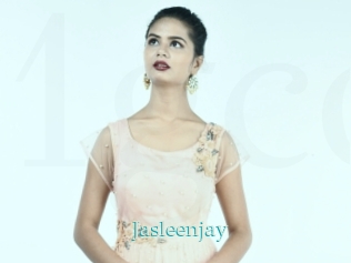Jasleenjay