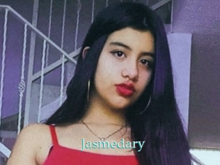 Jasmedary
