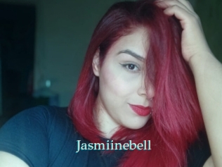 Jasmiinebell