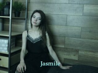 Jasmile
