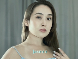 Jasmin