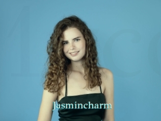 Jasmincharm