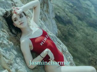 Jasmincharmer