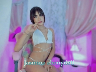 Jasmine_ebonydoll