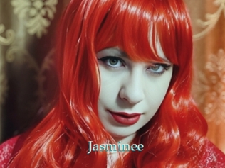 Jasminee