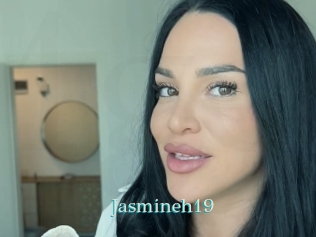 Jasmineh19