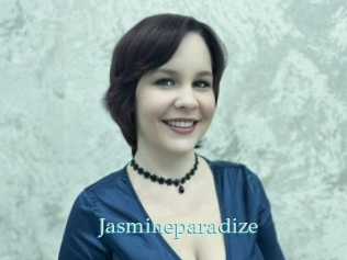 Jasmineparadize