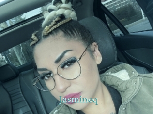 Jasmineq