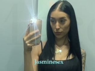 Jasminesex
