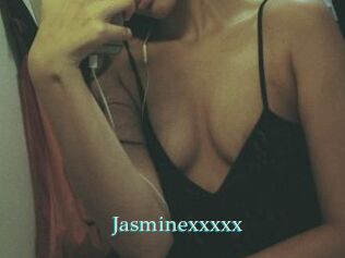 jasminexxxxx 1 grosse cochonne