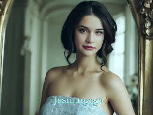 Jasmingaga
