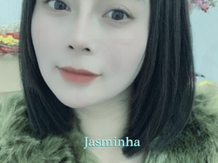 Jasminha
