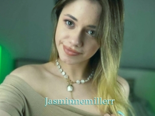 Jasminnemillerr
