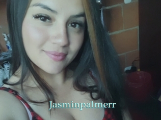 Jasminpalmerr