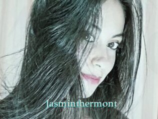 Jasminthermont