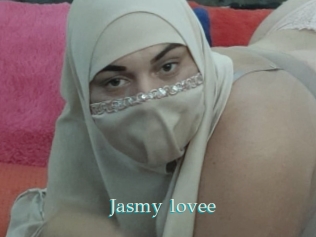 Jasmy_lovee