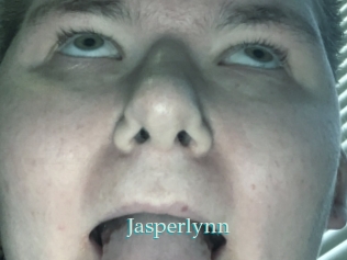 Jasperlynn