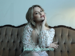 Jassicajohnson