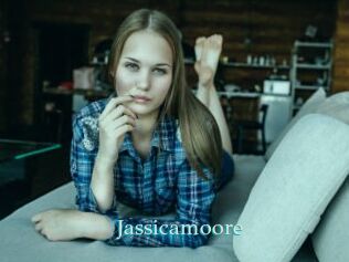 Jassicamoore