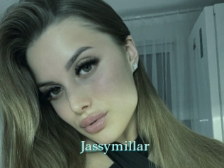 Jassymillar