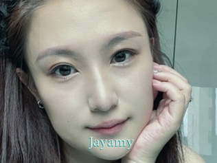 Jayamy