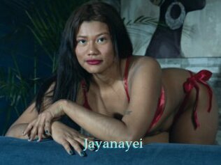 Jayanayei