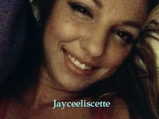 Jayceeliscette