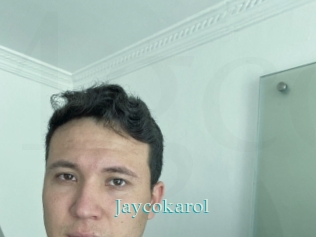 Jaycokarol