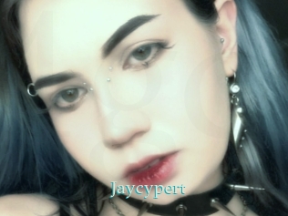 Jaycypert