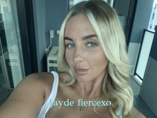 Jayde_fiercexo